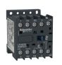 Schneider Electric LP4K09008BW3 Contactor