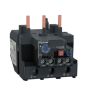 Schneider Electric LR2D3553 Relay