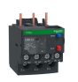 Schneider Electric LR3D126 Relay
