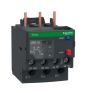 Schneider Electric LR3D22 Relay
