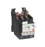 Schneider Electric LR3D3253 Relay