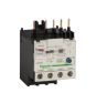 Schneider Electric LR7K0314 Relay