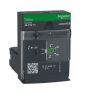 Schneider Electric LUCA1XES Starter