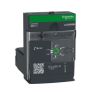 Schneider Electric LUCBX6BL Controller