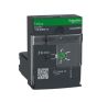 Schneider Electric LUCD18FU Controller