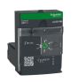 Schneider Electric LUCD1XBL Controller