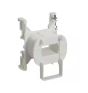 Schneider Electric LXD1EE7 Contactor