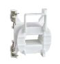Schneider Electric LXD1R7 Contactor