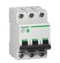 Schneider Electric M9F21350 Breaker
