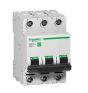 Schneider Electric M9F22310 Breaker