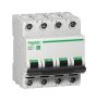 Schneider Electric M9F22408 Breaker