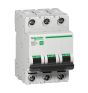 Schneider Electric M9F23363 Breaker