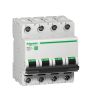 Schneider Electric M9F23408 Breaker