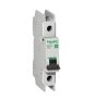 Schneider Electric M9F43104 Breaker