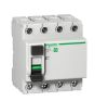 Schneider Electric M9R81440 Breaker