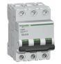 Schneider Electric MG24145 Protector