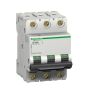 Schneider Electric MG24532 Protector