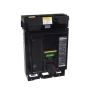 Schneider Electric MGA263502 Breaker