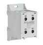 Schneider Electric NSYEBCP25622 Block