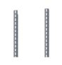 Schneider Electric NSYMDVR10 Device