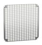 Schneider Electric NSYMR55 Monobloc