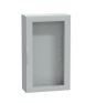 Schneider Electric NSYPLA1273TG polyester