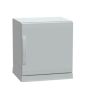 Schneider Electric NSYPLAZ554G polyester