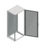 Schneider Electric NSYSF18440 enclosure