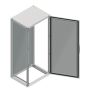 Schneider Electric NSYSF20650 enclosure