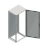 Schneider Electric NSYSF22680 enclosure