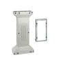 Schneider Electric NSYSFSPLMG polyester