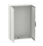 Schneider Electric NSYSM1610402D Compact