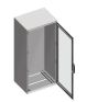 Schneider Electric NSYSM16830T Compact