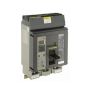 Schneider Electric PJA36120U74AE1 Breaker