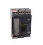 Schneider Electric PLL34120U41A Breaker