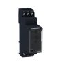 Schneider Electric RE22R1QMU Timer
