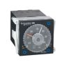 Schneider Electric RE48ACV12MW Timer