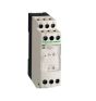 Schneider Electric RE7MY13BU Contactor