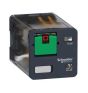 Schneider Electric RUMC2AB3B7 Relay