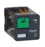 Schneider Electric RUMC32FD Relay