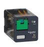 Schneider Electric RUMC32GD Relay