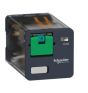 Schneider Electric RUMF21JD Relay