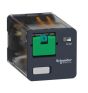 Schneider Electric RUMF2AB1BD Relay