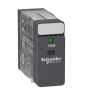 Schneider Electric RXG23M7 Relay