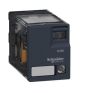 Schneider Electric RXM4AB3F7 Relay