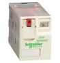 Schneider Electric RXM4GB1B7 Relay