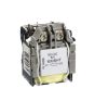 Schneider Electric S29391 Device