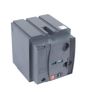 Schneider Electric S432642 Motor