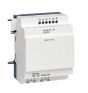 Schneider Electric SR3XT101JD Device