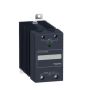 Schneider Electric SSM1A145F7 Relay